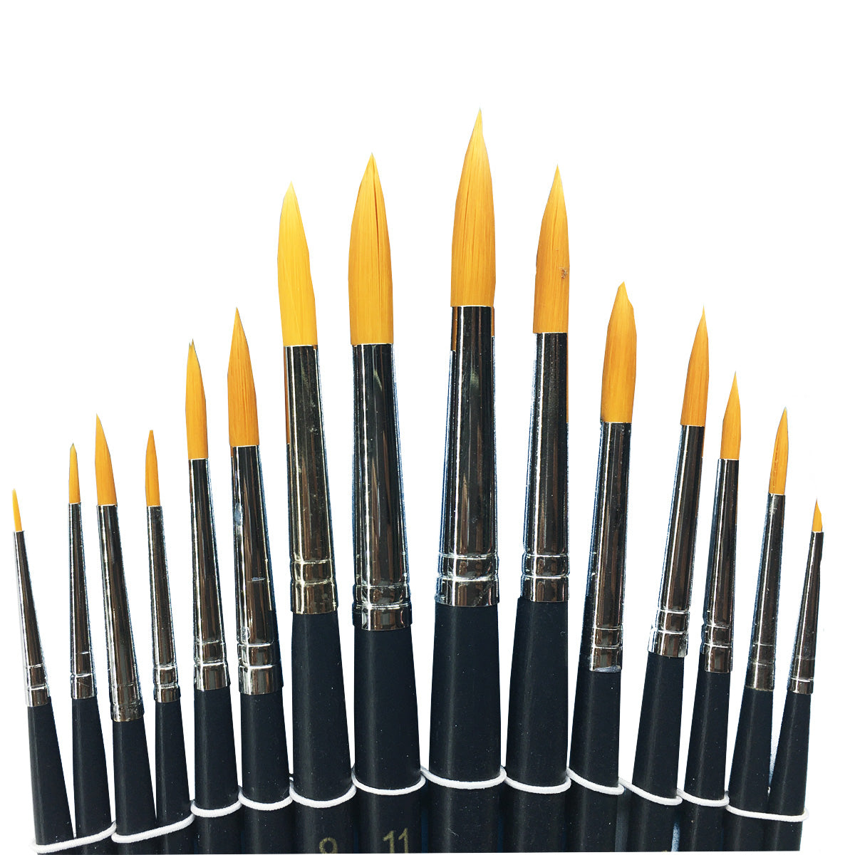 Painting Tools Najmaonline UAE-Abu Dhabi