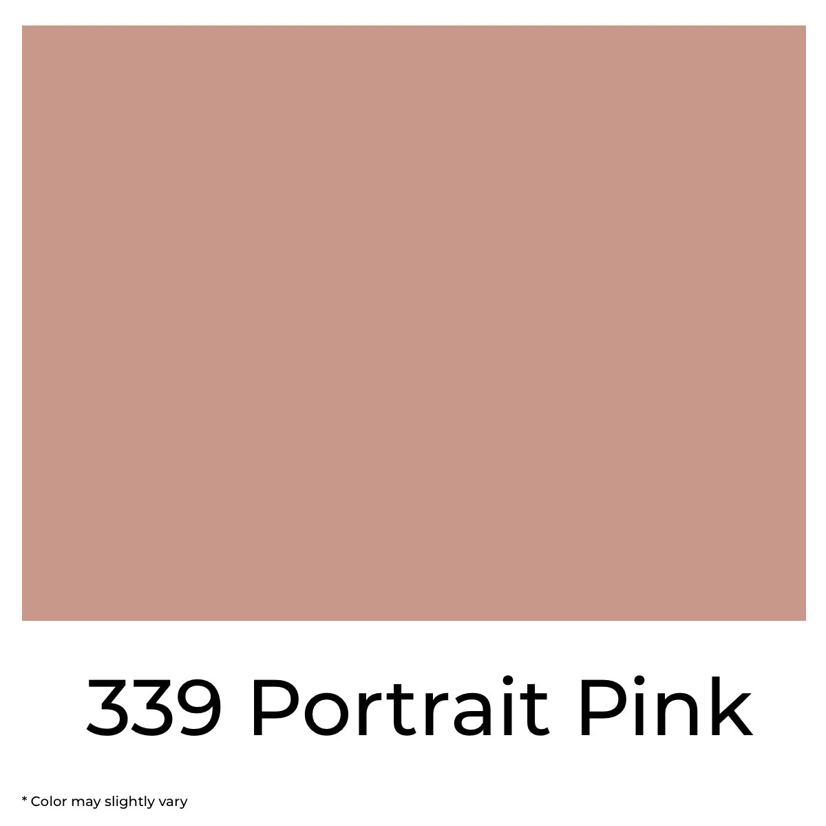 Camel Acrylic Color 339 Portrait Pink - 120ml from najmaonline.com Abu Dhabi, Dubai - UAE