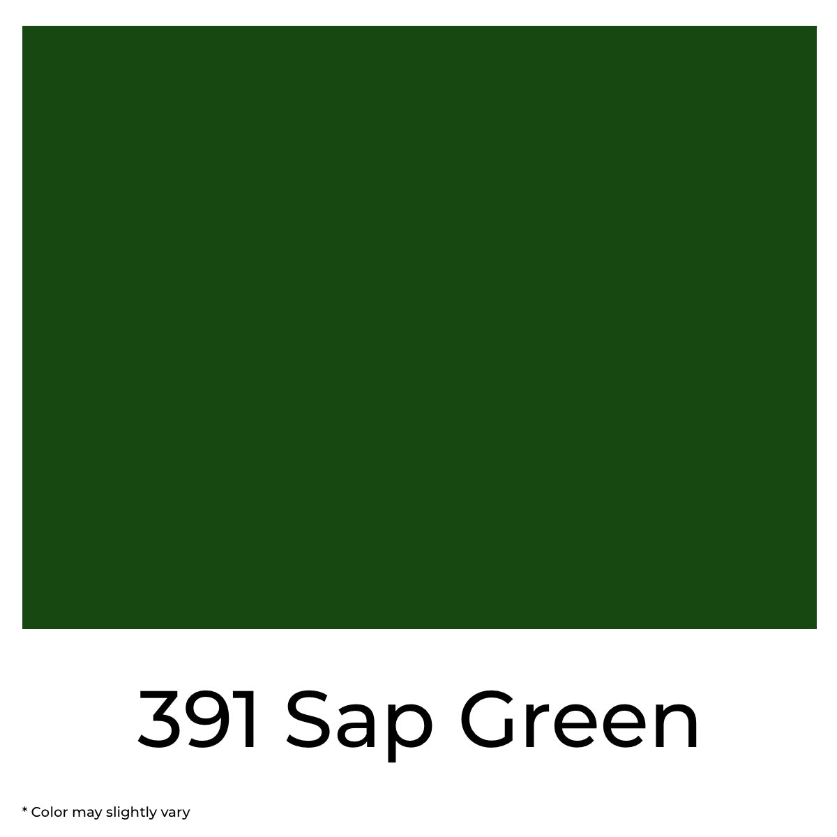 Camel Acrylic Color 391 Sap Green - 120ml from namaonline-com Abu Dhabi - UAE