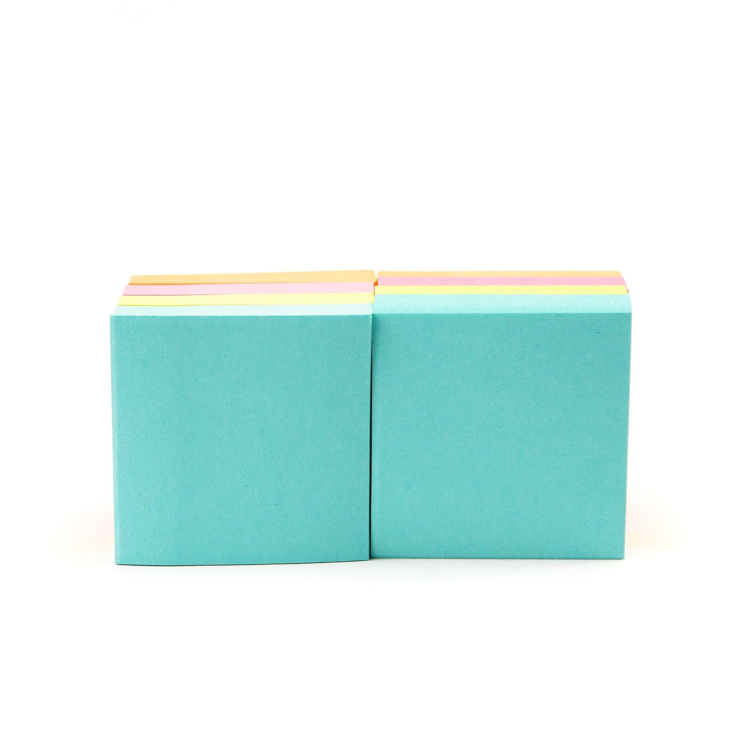 Sticky Notes Abu Dhabi