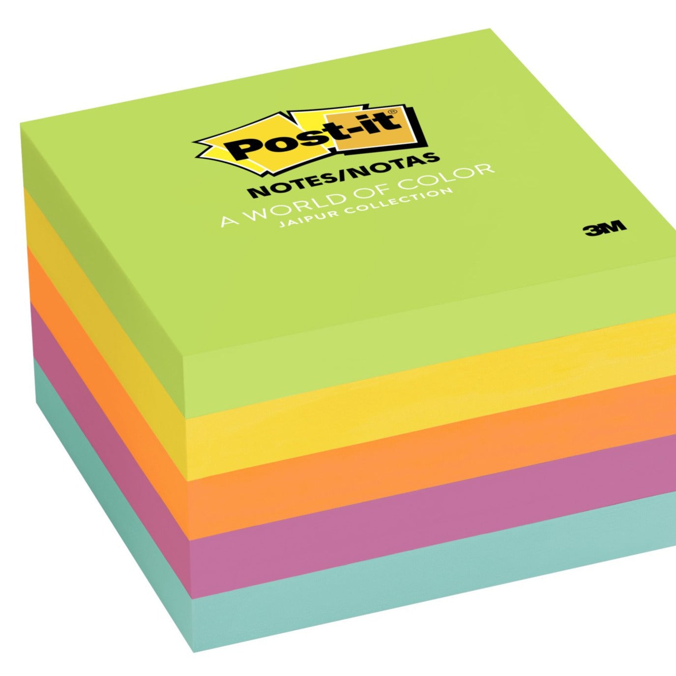 Sticky Notes UAE