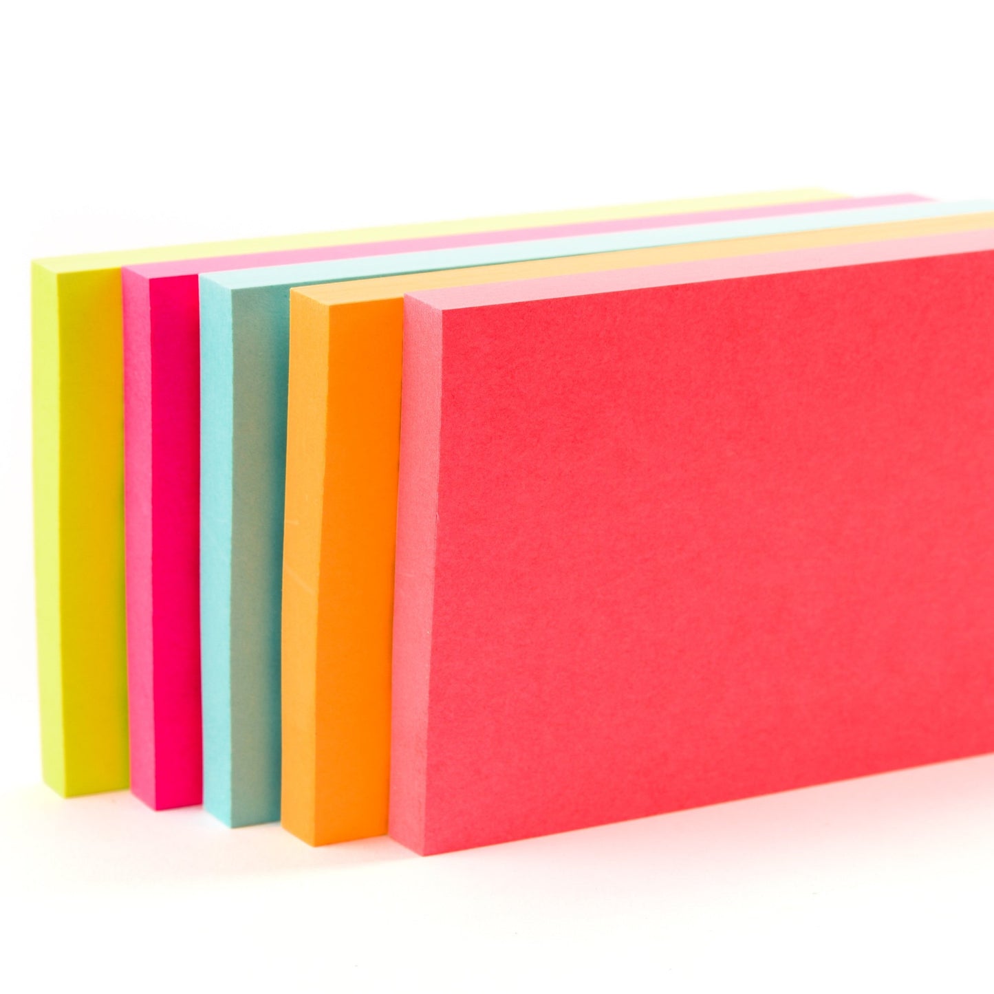 stationery Abu Dhabi