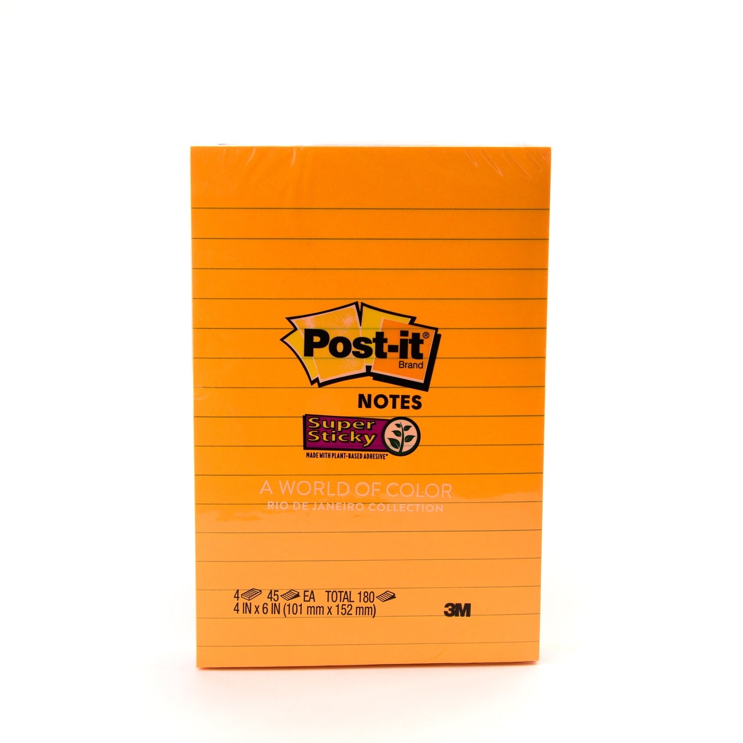 Sticky Notes for UAE