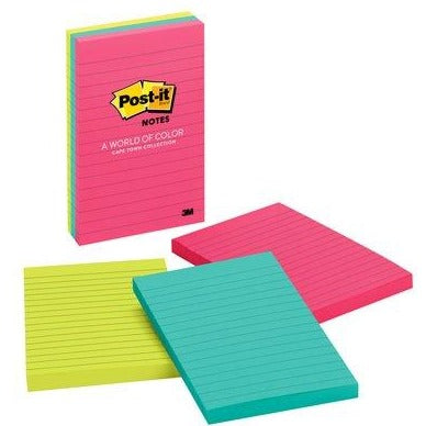 Sticky Notes UAE