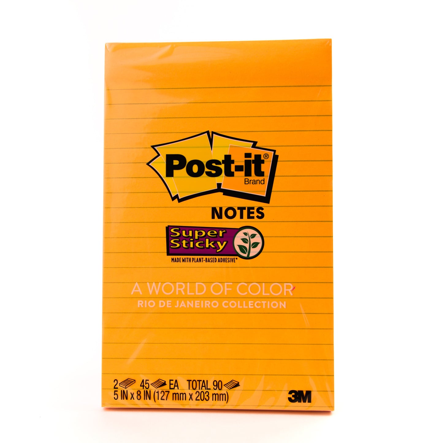 Sticky Notes Abu Dhabi