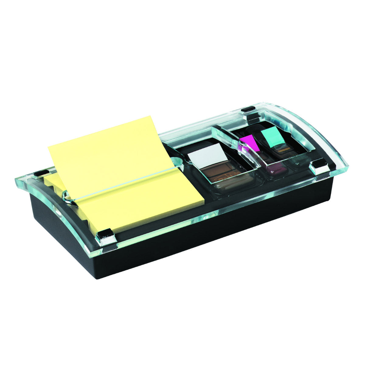 notes dispenser abu dhabi