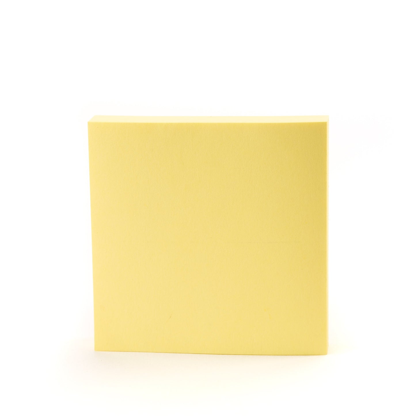 Sticky Notes Abu Dhabi