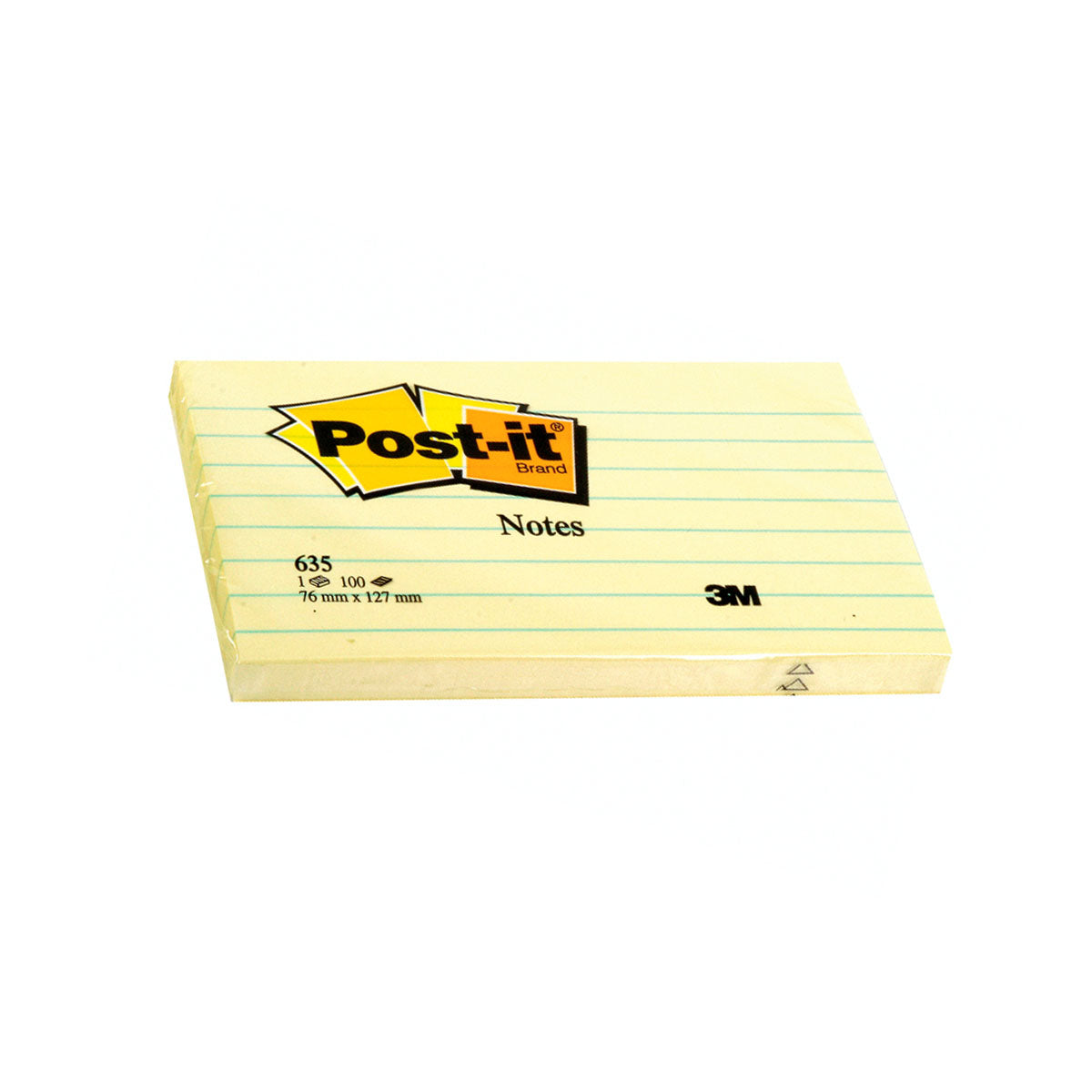 Sticky Notes UAE