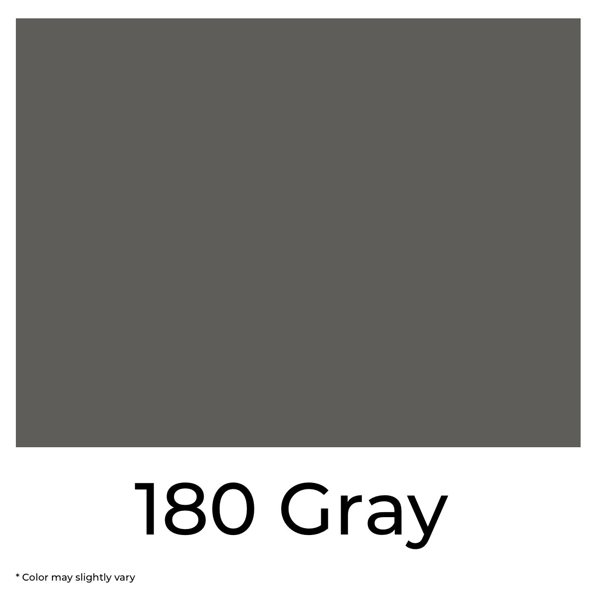 Camel Acrylic Color 180 Gray - 120ml Acrylic Paint from najmaonline.com Abu Dhabi - Dubai, UAE