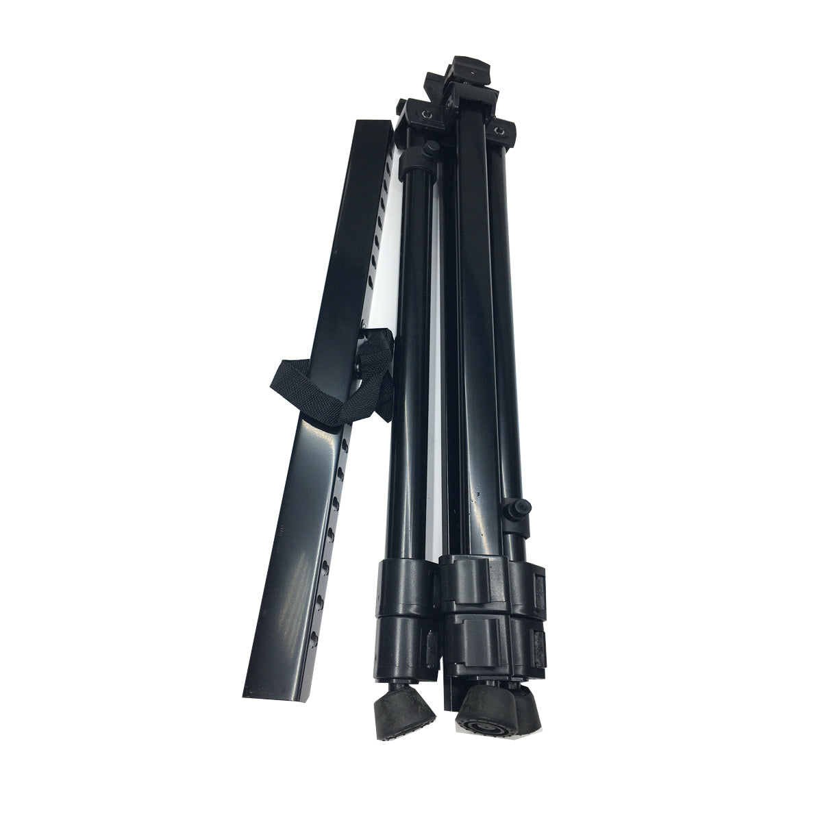 Painting Canvas Foldable Metal Stand