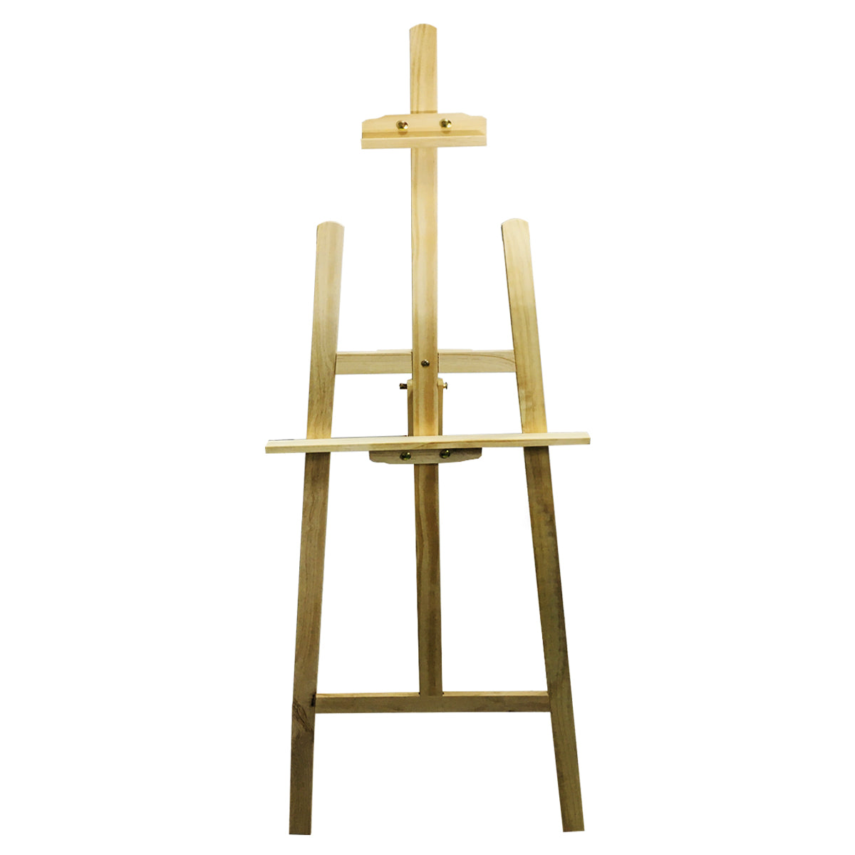 Painting Canvas Wooden Stand 170cm