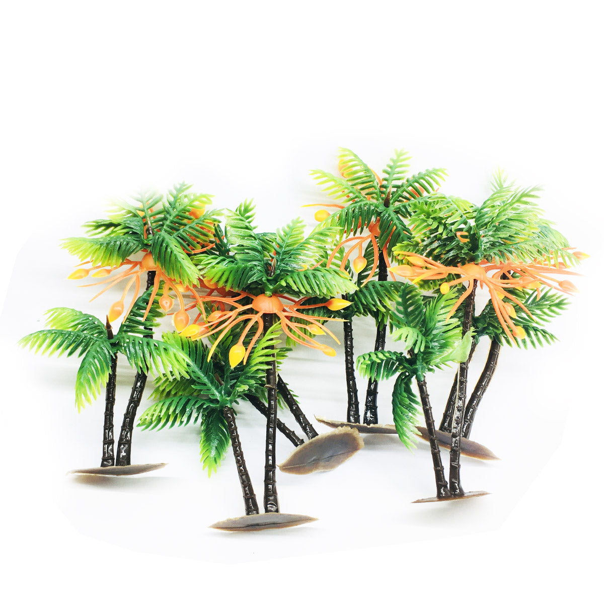 Coconut Trees Crafts Online in Abu Dhabi, UAE | Najmaonline.com