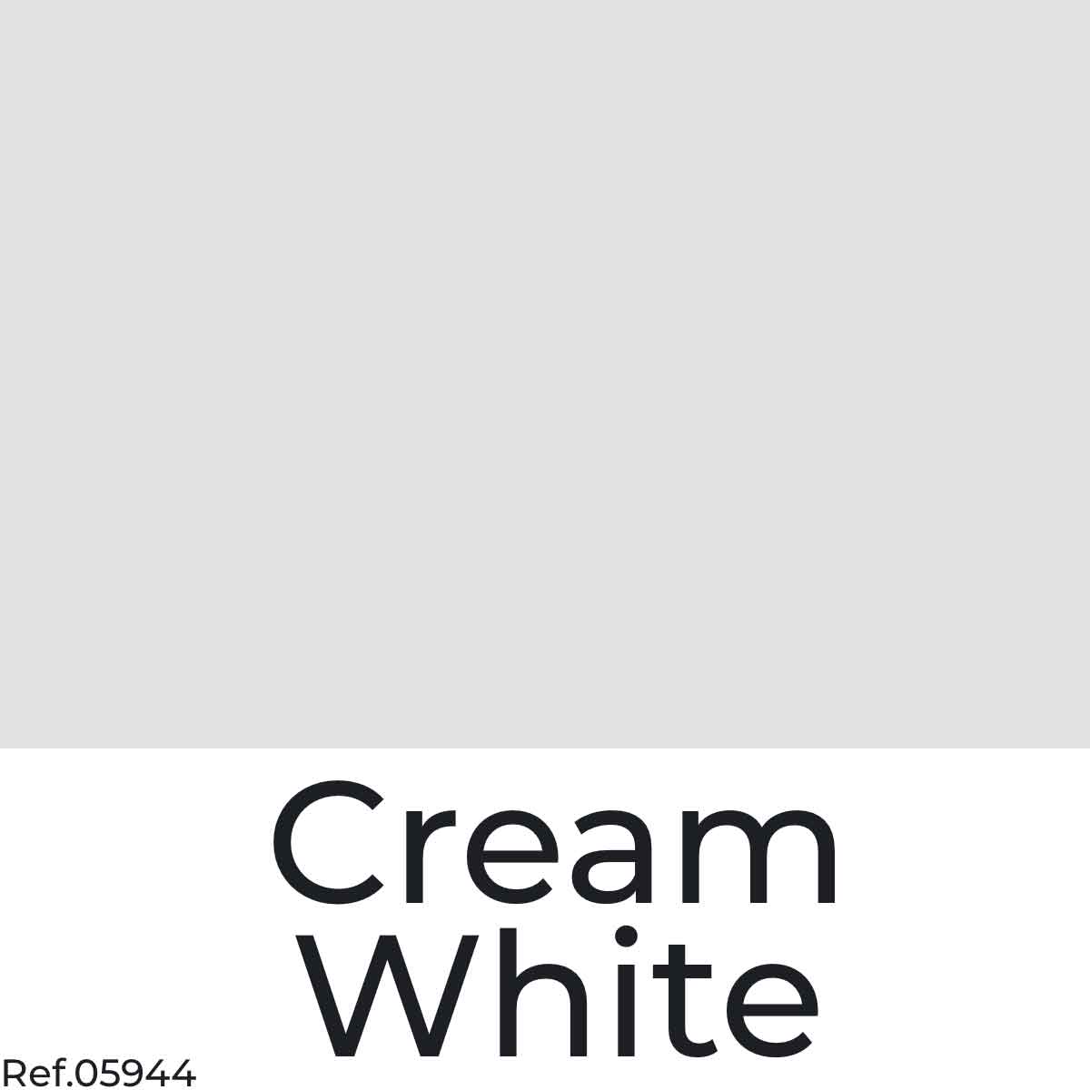 Poster Paper All Sizes online in Abu Dhabi UAE