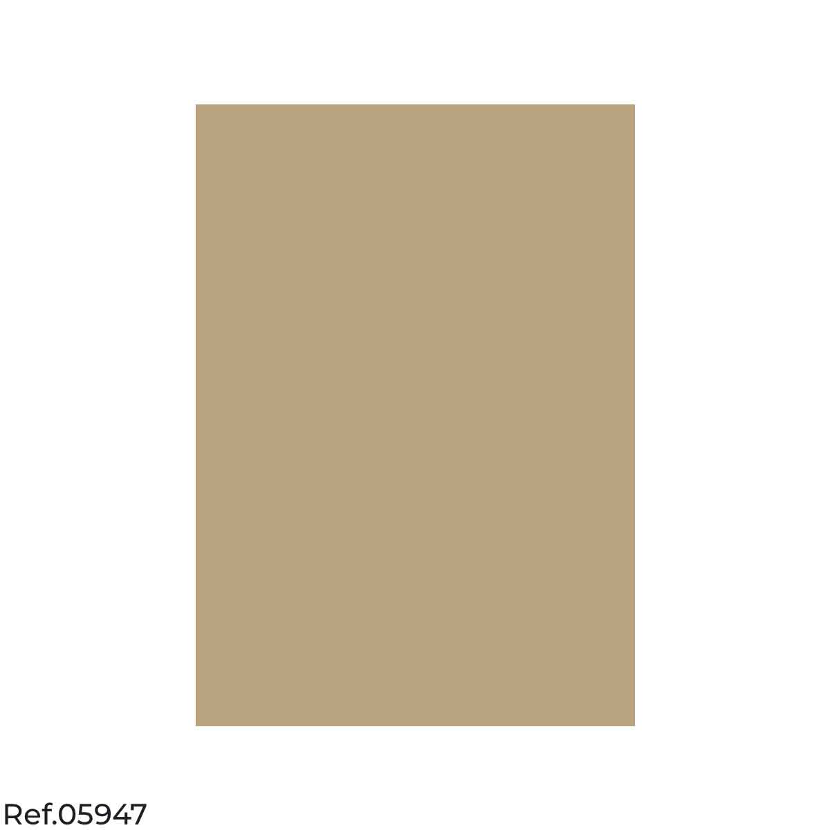 Poster Paper All Sizes online in Abu Dhabi UAE
