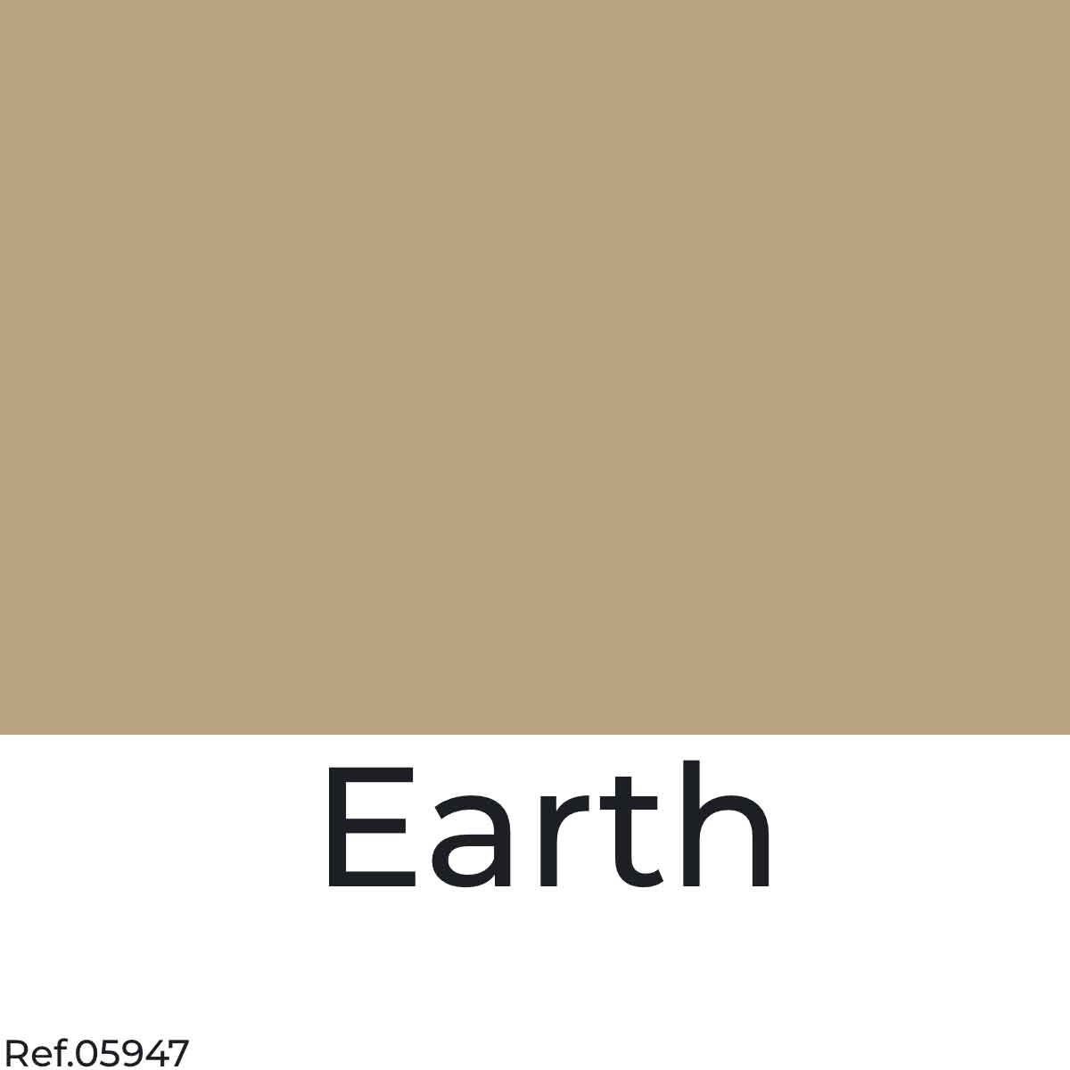 Poster Paper All Sizes online in Abu Dhabi UAE