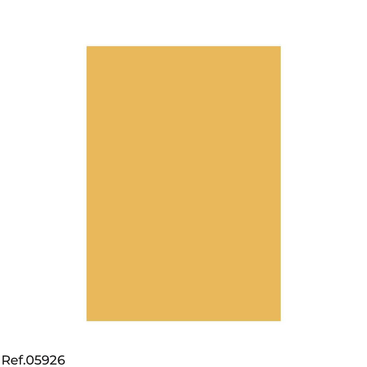 Poster Paper All Sizes online in Abu Dhabi UAE