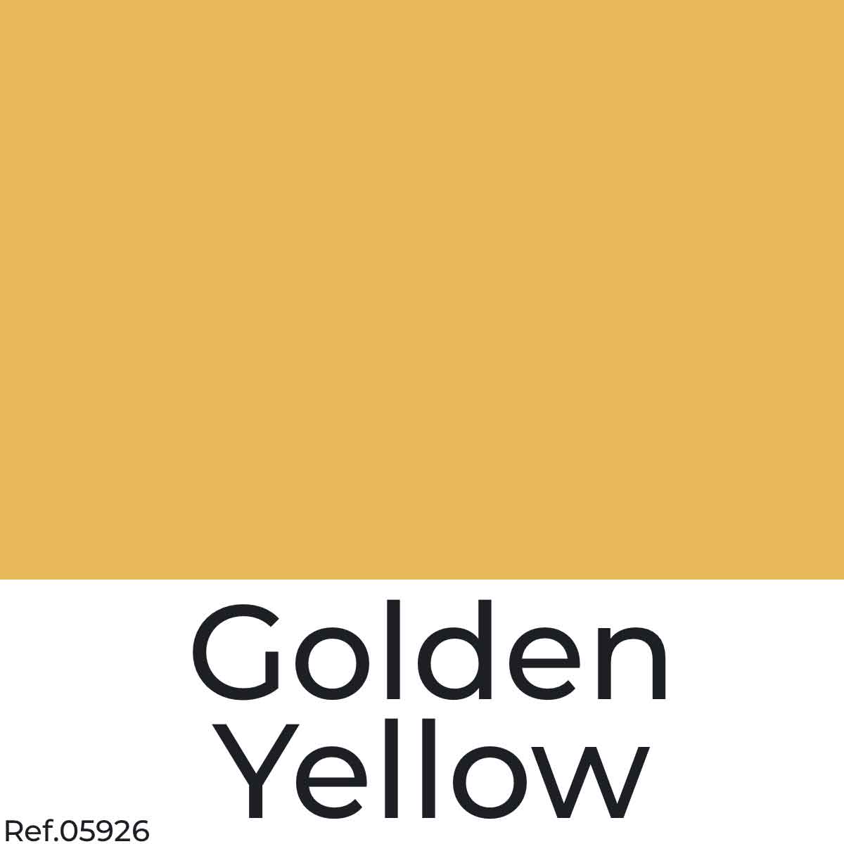 Poster Paper All Sizes online in Abu Dhabi UAE