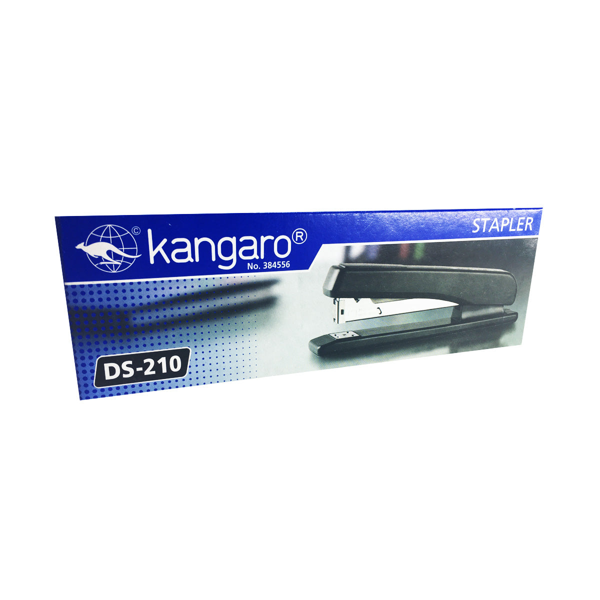 Kangaro DS 210 Stapler