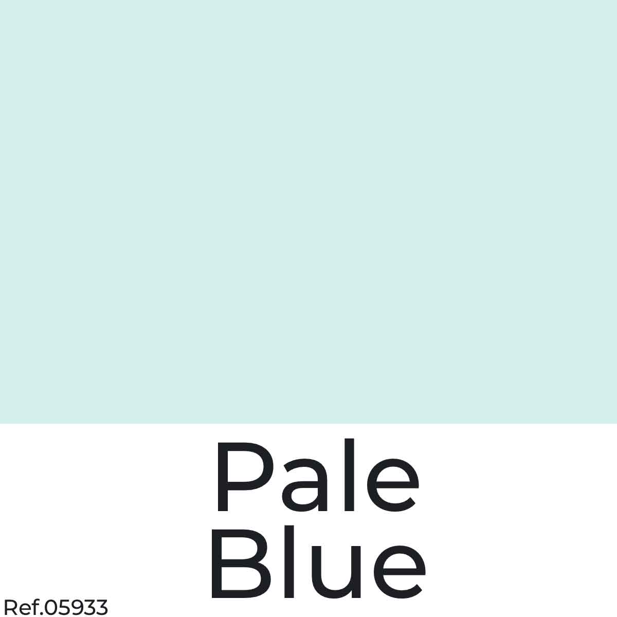 Poster Paper All Sizes online in Abu Dhabi UAE