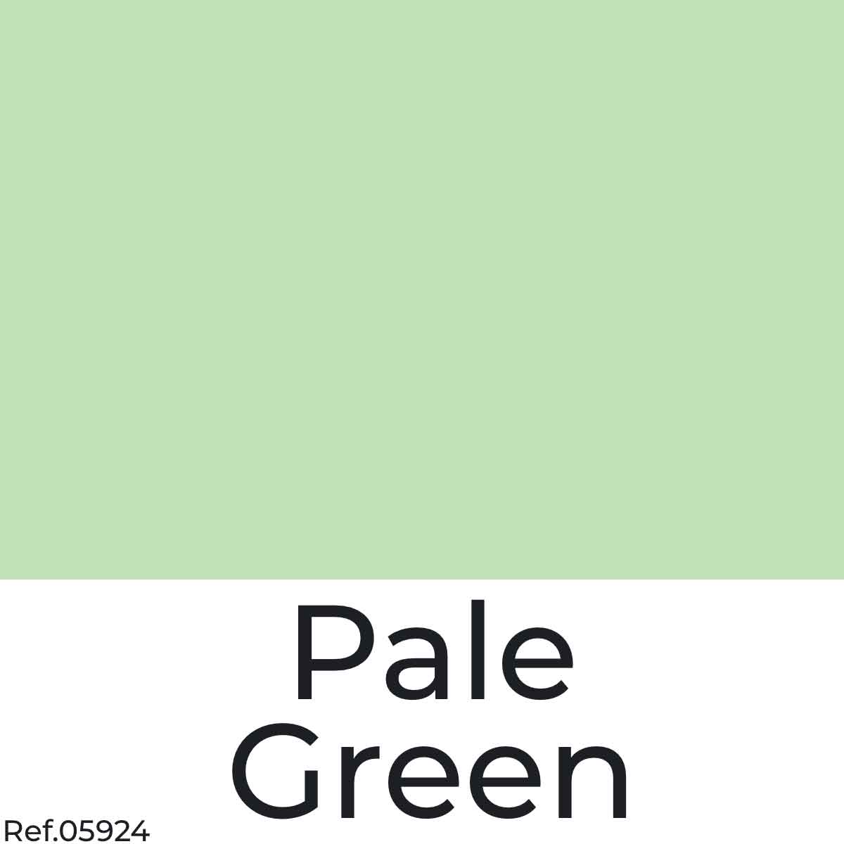 Poster Paper All Sizes online in Abu Dhabi UAE