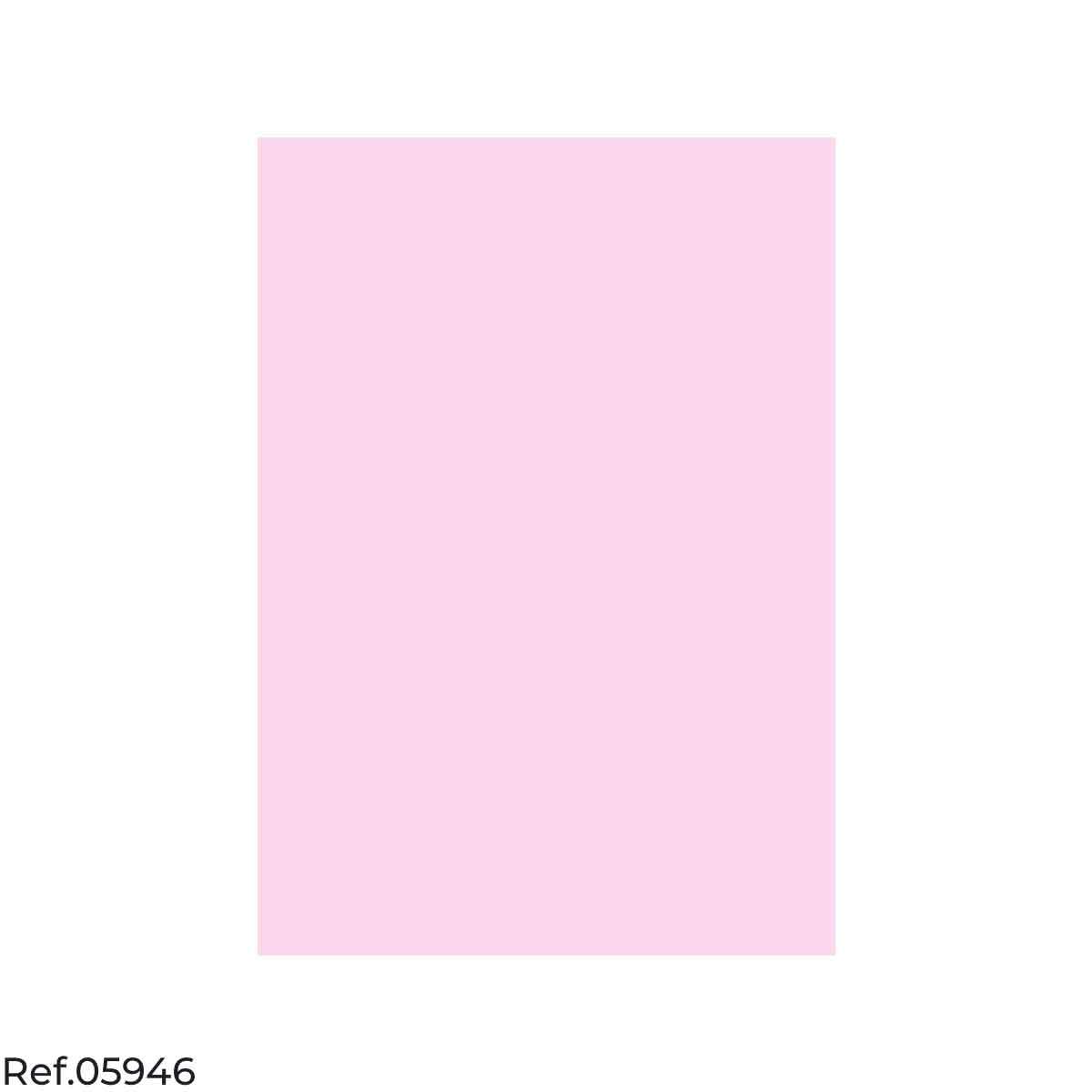 Poster Paper All Sizes online in Abu Dhabi UAE