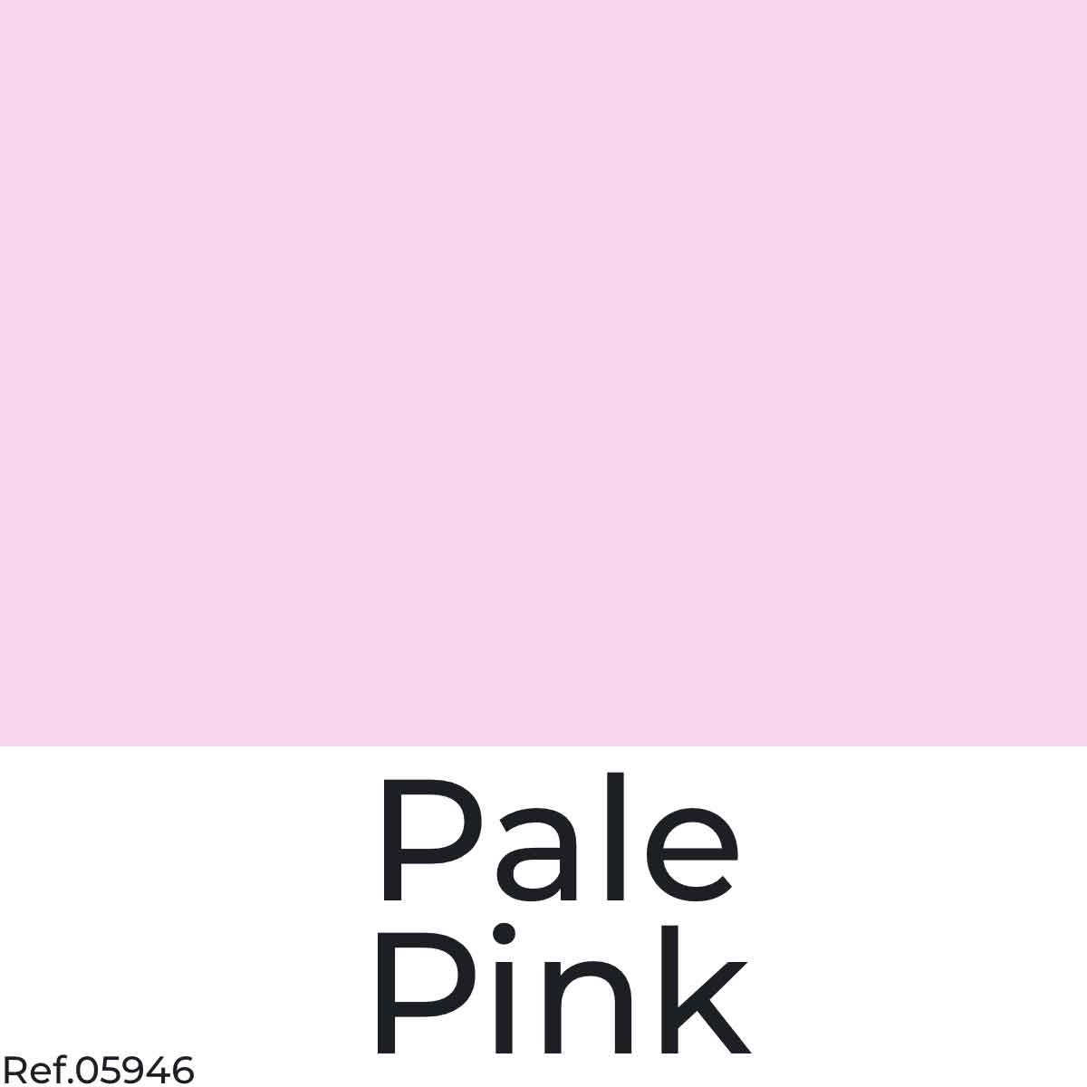 Poster Paper All Sizes online in Abu Dhabi UAE