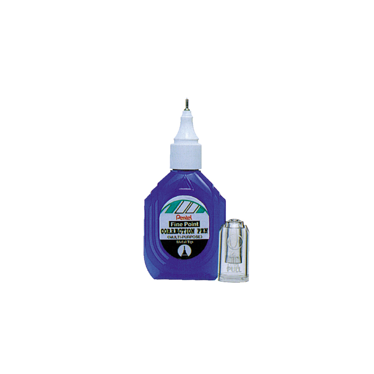 Stationery UAE correction pen