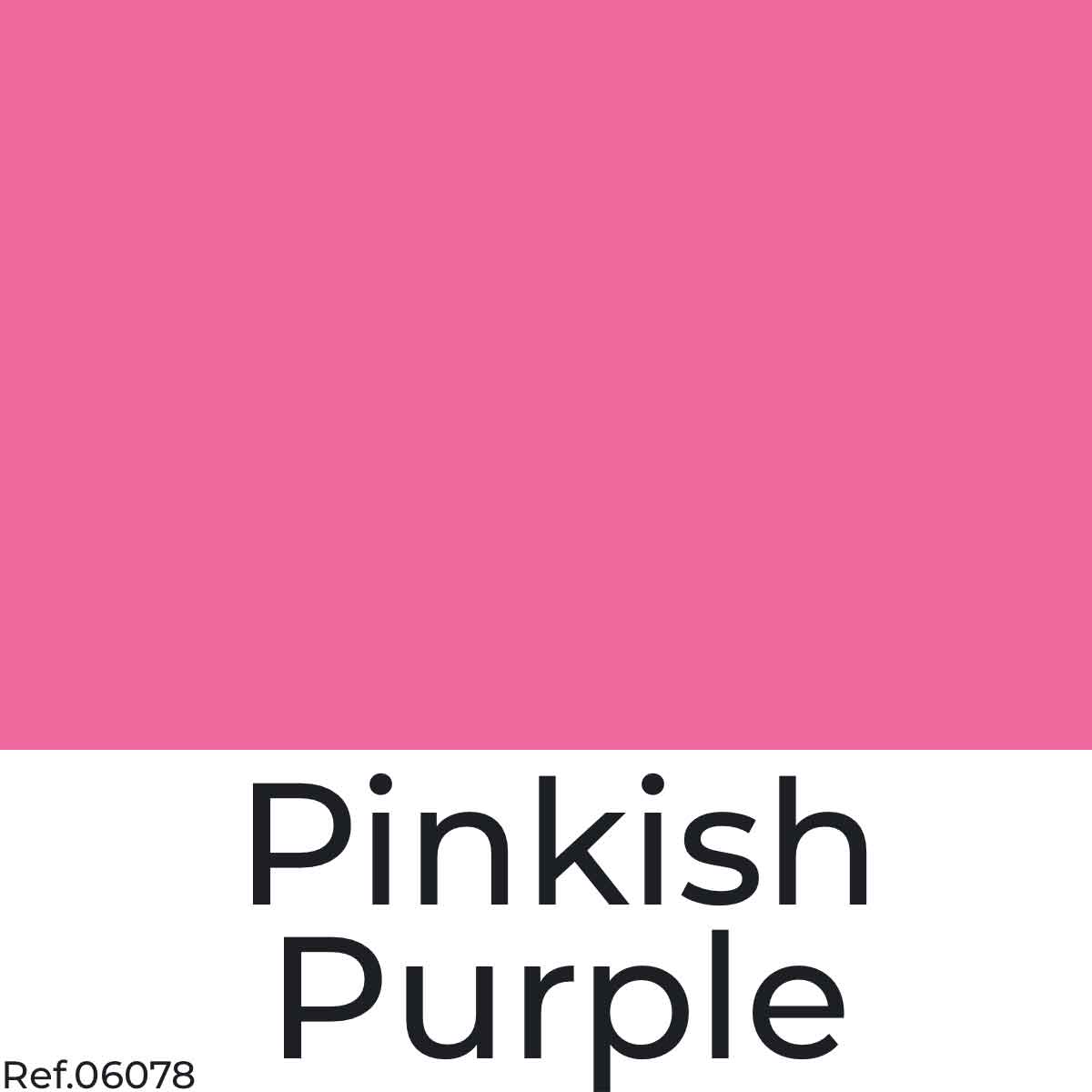 Poster Paper All Sizes online in Abu Dhabi UAE