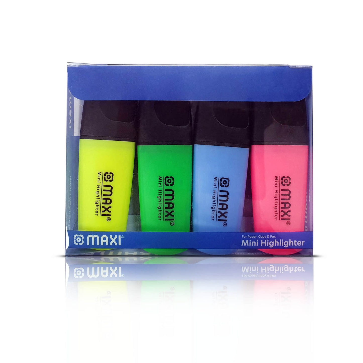 Stationery UAE Textliner