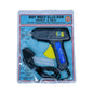 Hot melt Glue Gun 100V-240V