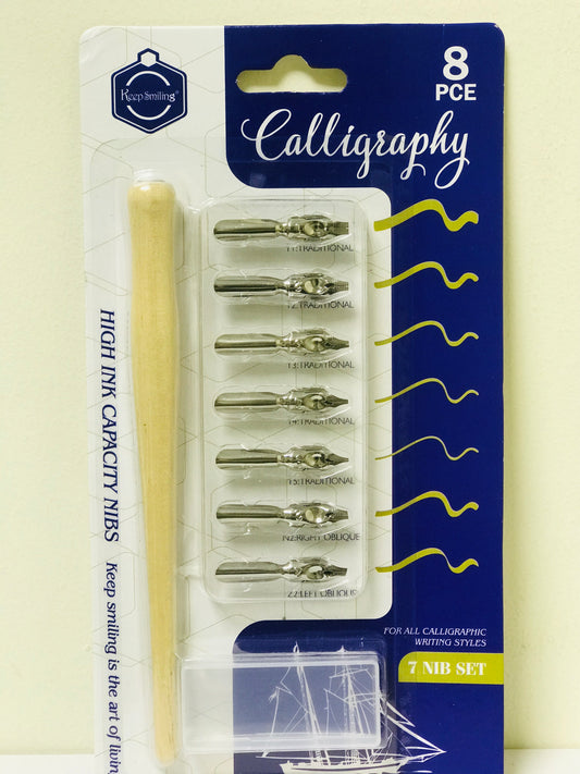 ball pen