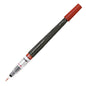 Pentel Arts Colour Brush, Red ink