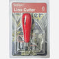 SINOART Lino Cutter (6 blades)