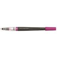 Pentel Arts Colour Brush, Purple (dye) Ink