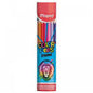 Maped Jumbo Color Peps Strong 24 Colors