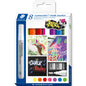 LUMBOCOLOR CHALK MARKER