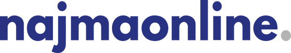 Najmaonline.com