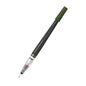 Pentel Arts Colour Brush, Olive (dye) Ink