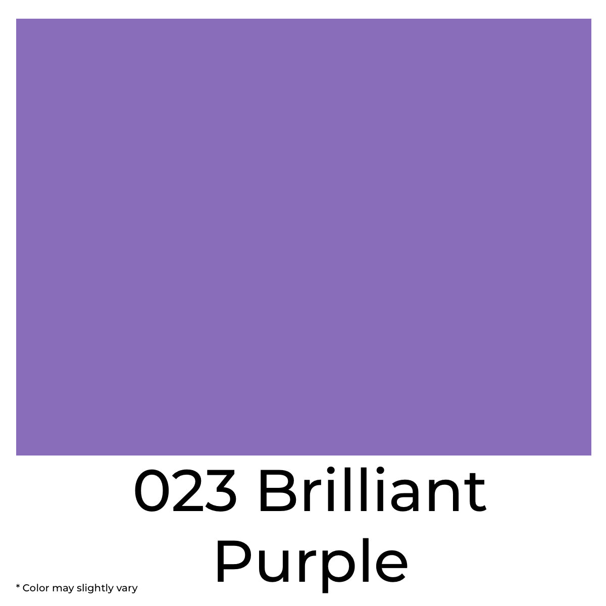 Camel Acrylic Color 023 Brilliant Purple - 120ml from najmaonline.com Abu Dhabi, Dubai - UAE