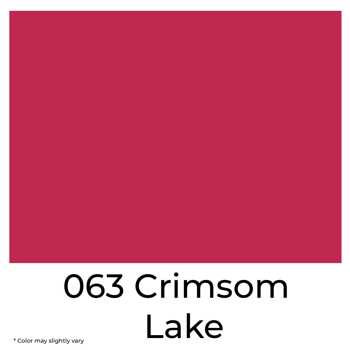Camel Acrylic Color 063 Crimsom Lake - 120ml from najmaonline.com Abu Dhabi, Dubai- UAE