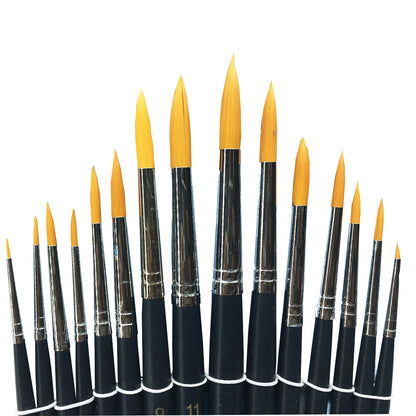 Painting Tools Najmaonline  UAE-Abu Dhabi