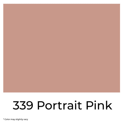 Camel Acrylic Color 339 Portrait Pink - 120ml from najmaonline.com Abu Dhabi, Dubai - UAE