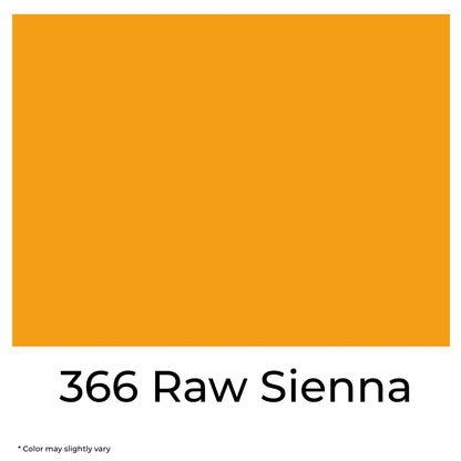 Camel Acrylic Color 366 Raw Sienna - 120ml from najmaonline.com Abu Dhabi, Dubai  - UAE