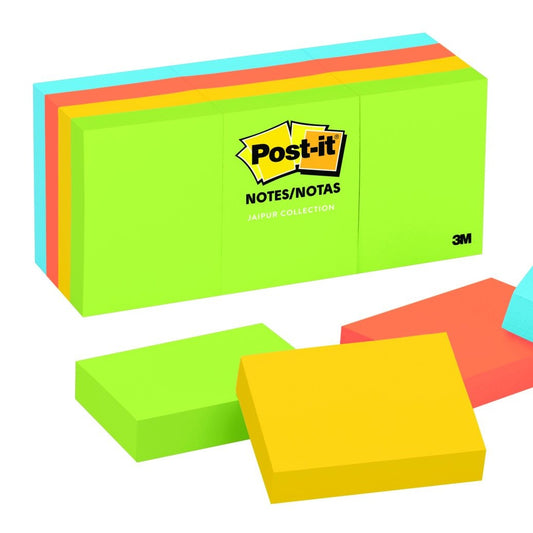 Sticky Notes UAE