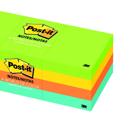 Sticky Notes for UAE
