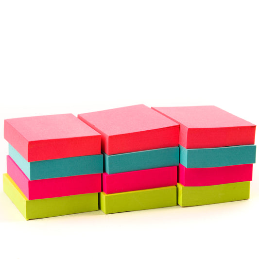 Sticky Notes UAE