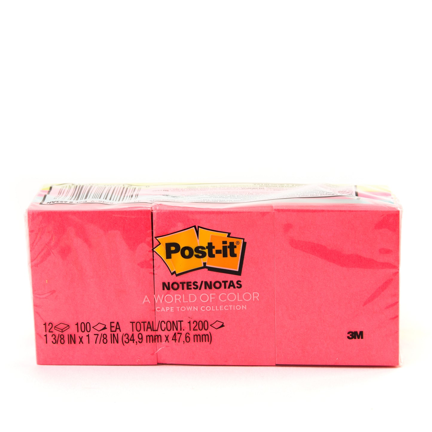 Sticky Notes Abu Dhabi
