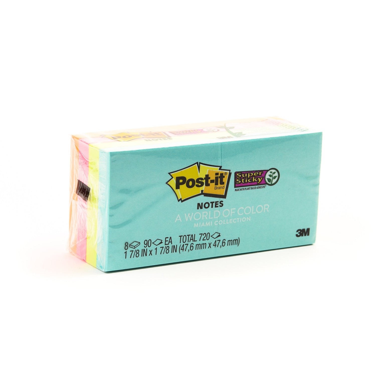 Sticky Notes UAE