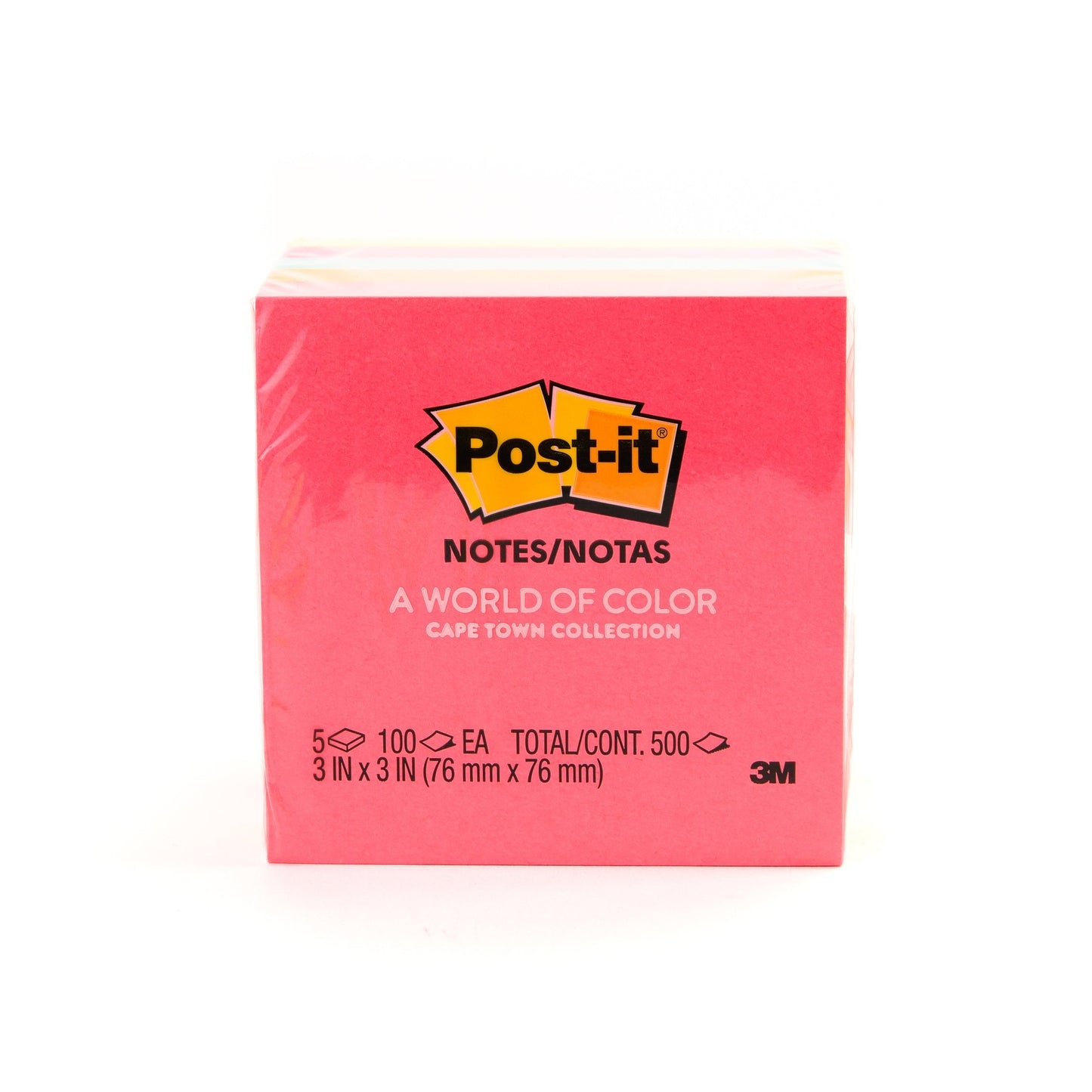 Sticky Notes UAE