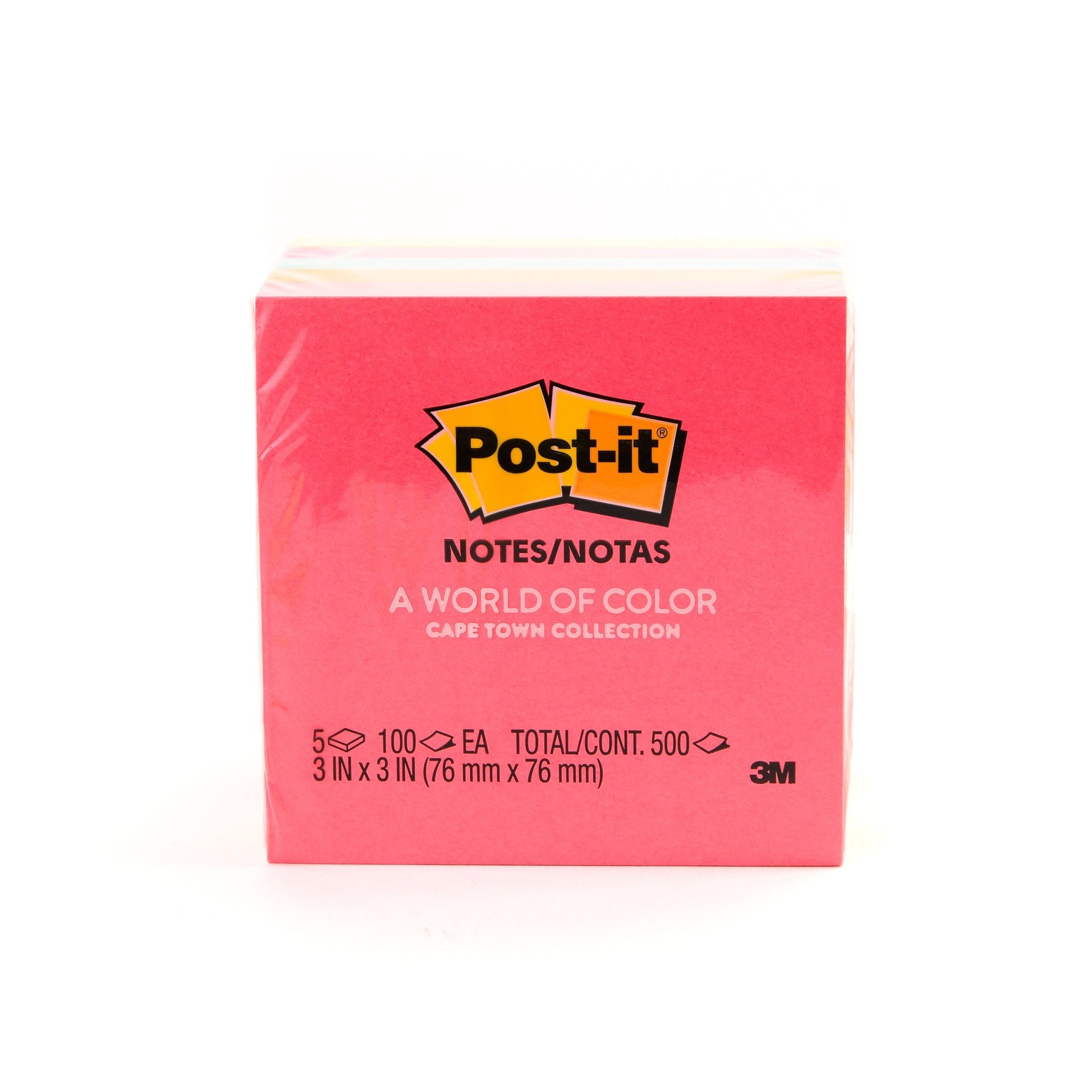 Sticky Notes UAE